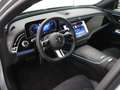 Mercedes-Benz E 300 Estate e Sport Edition | AMG Line |  Panorama-schu Gris - thumbnail 7