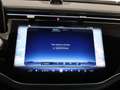 Mercedes-Benz E 300 Estate e Sport Edition | AMG Line |  Panorama-schu Gris - thumbnail 17