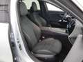 Mercedes-Benz E 300 Estate e Sport Edition | AMG Line |  Panorama-schu Gris - thumbnail 10
