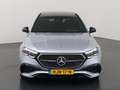 Mercedes-Benz E 300 Estate e Sport Edition | AMG Line |  Panorama-schu Gris - thumbnail 3