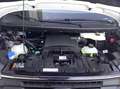Ford Transit Custom 320 L1H1 LKW VA PHEV Trend 87 kW, 4 Wit - thumbnail 22