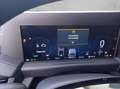 Ford Transit Custom 320 L1H1 LKW VA PHEV Trend 87 kW, 4 Wit - thumbnail 12