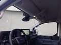 Ford Transit Custom 320 L1H1 LKW VA PHEV Trend 87 kW, 4 Wit - thumbnail 16