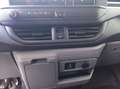 Ford Transit Custom 320 L1H1 LKW VA PHEV Trend 87 kW, 4 Wit - thumbnail 14