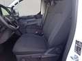 Ford Transit Custom 320 L1H1 LKW VA PHEV Trend 87 kW, 4 Wit - thumbnail 19
