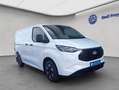 Ford Transit Custom 320 L1H1 LKW VA PHEV Trend 87 kW, 4 Wit - thumbnail 8