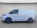 Ford Transit Custom 320 L1H1 LKW VA PHEV Trend 87 kW, 4 Wit - thumbnail 2