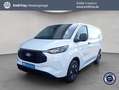 Ford Transit Custom 320 L1H1 LKW VA PHEV Trend 87 kW, 4 Wit - thumbnail 1