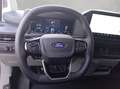 Ford Transit Custom 320 L1H1 LKW VA PHEV Trend 87 kW, 4 Wit - thumbnail 11