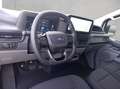 Ford Transit Custom 320 L1H1 LKW VA PHEV Trend 87 kW, 4 Wit - thumbnail 13