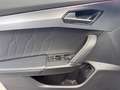 CUPRA Formentor 2.0 TDI DSG 4Drive LED*VIRTUAL*NAVI*ACC*PARKLEN... Gris - thumbnail 13