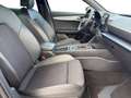 CUPRA Formentor 2.0 TDI DSG 4Drive LED*VIRTUAL*NAVI*ACC*PARKLEN... Gris - thumbnail 11