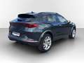 CUPRA Formentor 2.0 TDI DSG 4Drive LED*VIRTUAL*NAVI*ACC*PARKLEN... Gris - thumbnail 6