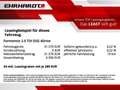 CUPRA Formentor 2.0 TDI DSG 4Drive LED*VIRTUAL*NAVI*ACC*PARKLEN... Gris - thumbnail 2