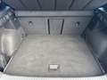 CUPRA Formentor 2.0 TDI DSG 4Drive LED*VIRTUAL*NAVI*ACC*PARKLEN... Gris - thumbnail 10