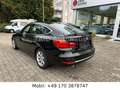 BMW 318 Baureihe3 GranTurismo318 d GT*Navi*Kam*Pano*EU6 Negro - thumbnail 7