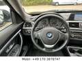 BMW 318 Baureihe3 GranTurismo318 d GT*Navi*Kam*Pano*EU6 Negro - thumbnail 13