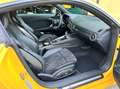 Audi TT Coupe 2.0 tfsi S line quattro s-tronic Giallo - thumbnail 4