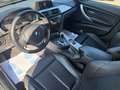 BMW 318 dA / PACK SPORT / AUTO / FULL BOOK / CLIM / NAVI Schwarz - thumbnail 9