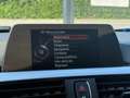 BMW 318 dA / PACK SPORT / AUTO / FULL BOOK / CLIM / NAVI Schwarz - thumbnail 17