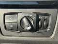 BMW 318 dA / PACK SPORT / AUTO / FULL BOOK / CLIM / NAVI Schwarz - thumbnail 22