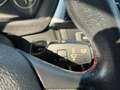 BMW 318 dA / PACK SPORT / AUTO / FULL BOOK / CLIM / NAVI Schwarz - thumbnail 15