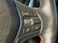 BMW 318 dA / PACK SPORT / AUTO / FULL BOOK / CLIM / NAVI Schwarz - thumbnail 14