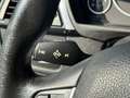 BMW 318 dA / PACK SPORT / AUTO / FULL BOOK / CLIM / NAVI Schwarz - thumbnail 16