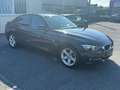 BMW 318 dA / PACK SPORT / AUTO / FULL BOOK / CLIM / NAVI Schwarz - thumbnail 3