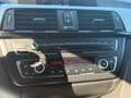 BMW 318 dA / PACK SPORT / AUTO / FULL BOOK / CLIM / NAVI Schwarz - thumbnail 20