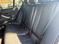 BMW 318 dA / PACK SPORT / AUTO / FULL BOOK / CLIM / NAVI Schwarz - thumbnail 23