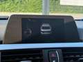 BMW 318 dA / PACK SPORT / AUTO / FULL BOOK / CLIM / NAVI Schwarz - thumbnail 18