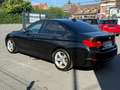BMW 318 dA / PACK SPORT / AUTO / FULL BOOK / CLIM / NAVI Schwarz - thumbnail 7