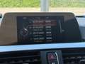 BMW 318 dA / PACK SPORT / AUTO / FULL BOOK / CLIM / NAVI Schwarz - thumbnail 19