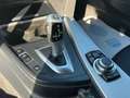 BMW 318 dA / PACK SPORT / AUTO / FULL BOOK / CLIM / NAVI Schwarz - thumbnail 21