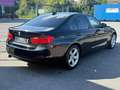 BMW 318 dA / PACK SPORT / AUTO / FULL BOOK / CLIM / NAVI Schwarz - thumbnail 5