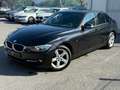 BMW 318 dA / PACK SPORT / AUTO / FULL BOOK / CLIM / NAVI Schwarz - thumbnail 1