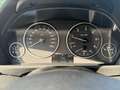 BMW 318 dA / PACK SPORT / AUTO / FULL BOOK / CLIM / NAVI Schwarz - thumbnail 11