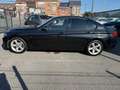 BMW 318 dA / PACK SPORT / AUTO / FULL BOOK / CLIM / NAVI Schwarz - thumbnail 8
