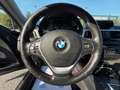 BMW 318 dA / PACK SPORT / AUTO / FULL BOOK / CLIM / NAVI Schwarz - thumbnail 12