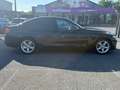 BMW 318 dA / PACK SPORT / AUTO / FULL BOOK / CLIM / NAVI Schwarz - thumbnail 4