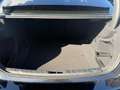 BMW 318 dA / PACK SPORT / AUTO / FULL BOOK / CLIM / NAVI Schwarz - thumbnail 24