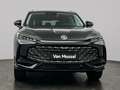 MG HS MG Hybrid+ 1.5 Luxury | Voorraad Voordeal | €2.000 Noir - thumbnail 11