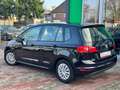Volkswagen Golf Sportsvan Trendline BMT/Start-Stopp Noir - thumbnail 5
