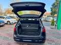 Volkswagen Golf Sportsvan Trendline BMT/Start-Stopp Noir - thumbnail 6