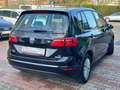 Volkswagen Golf Sportsvan Trendline BMT/Start-Stopp Noir - thumbnail 4