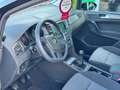 Volkswagen Golf Sportsvan Trendline BMT/Start-Stopp Noir - thumbnail 8