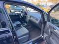 Volkswagen Golf Sportsvan Trendline BMT/Start-Stopp Noir - thumbnail 14