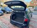 Volkswagen Golf Sportsvan Trendline BMT/Start-Stopp Noir - thumbnail 7