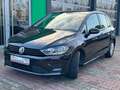 Volkswagen Golf Sportsvan Trendline BMT/Start-Stopp Noir - thumbnail 1